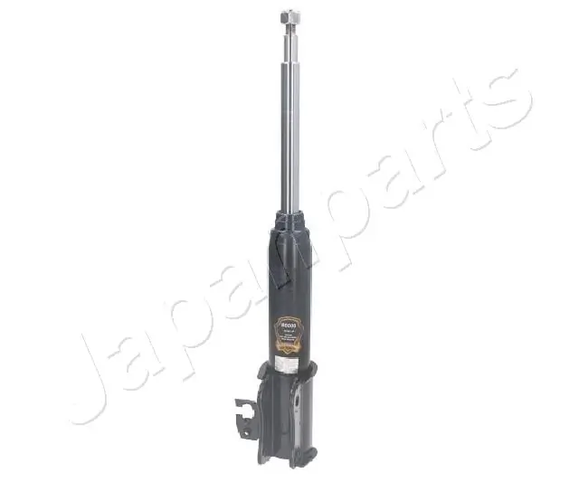 Shock Absorber MM-80000