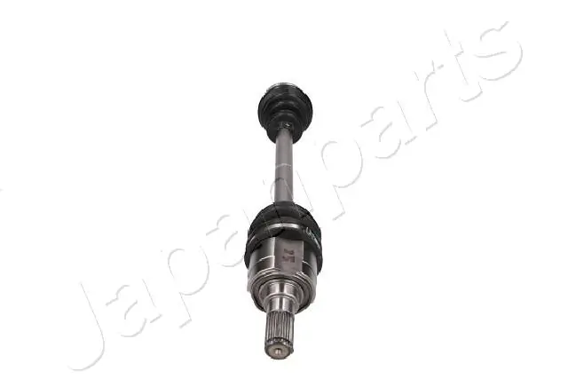 Drive Shaft GI-K22