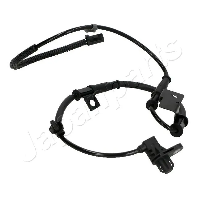 Sensor, wheel speed ABS-H85