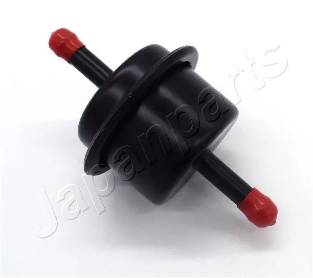 Hydraulic Filter, automatic transmission FT123