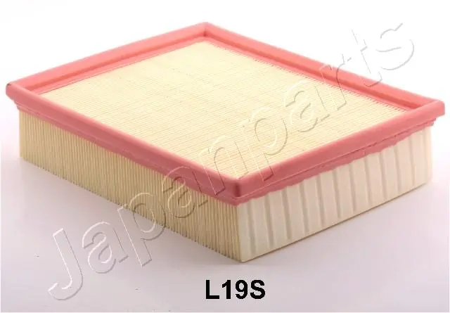 Air Filter FA-L19S