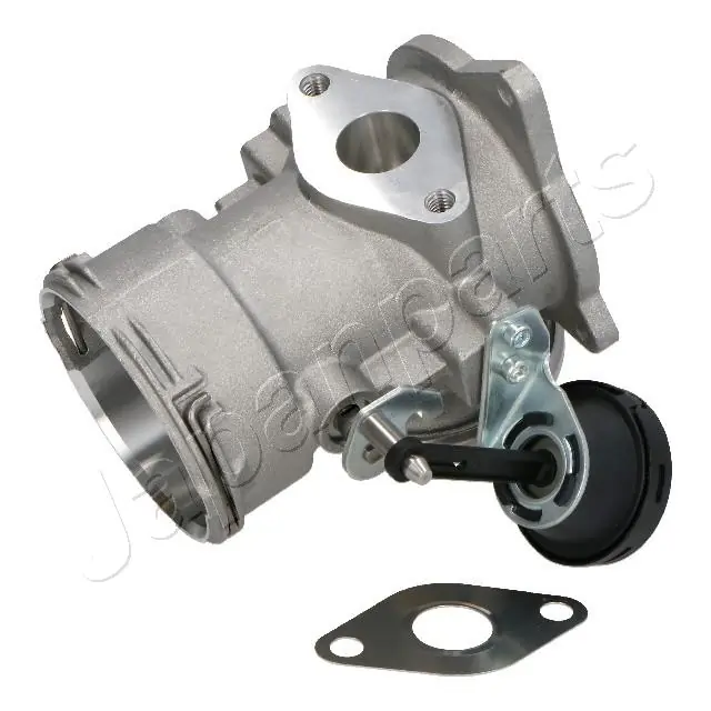 EGR Valve EGR-0927