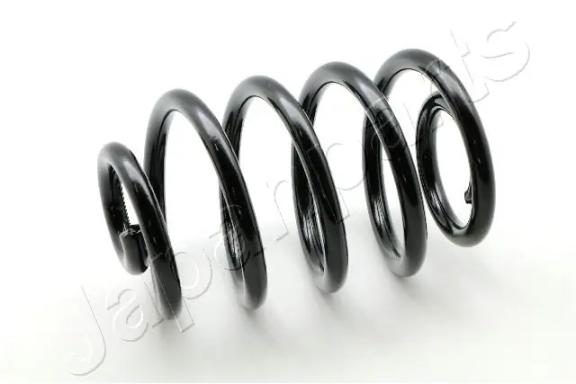 Suspension Spring ZC6965X