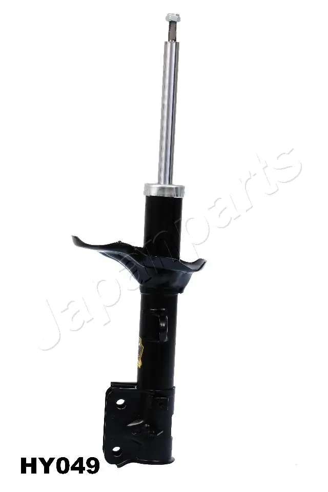 Shock Absorber MM-HY049