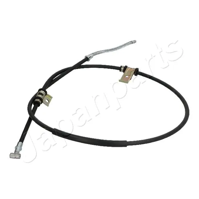 Cable Pull, parking brake BC-811