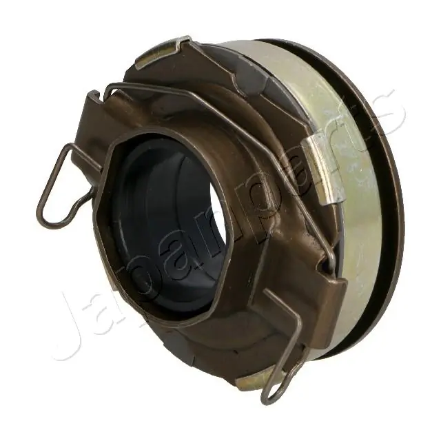 Clutch Release Bearing CF-240