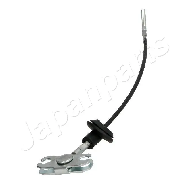 Cable Pull, parking brake BC-W11