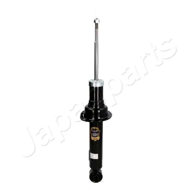 Shock Absorber MM-33091