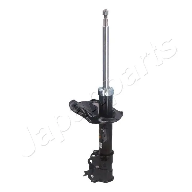 Shock Absorber MM-KI014