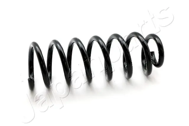 Suspension Spring ZC5930C