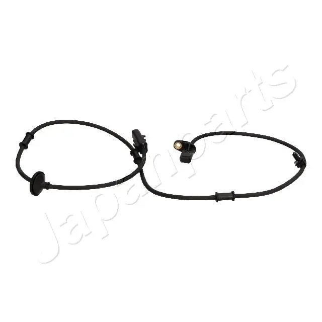 Sensor, wheel speed ABS-916