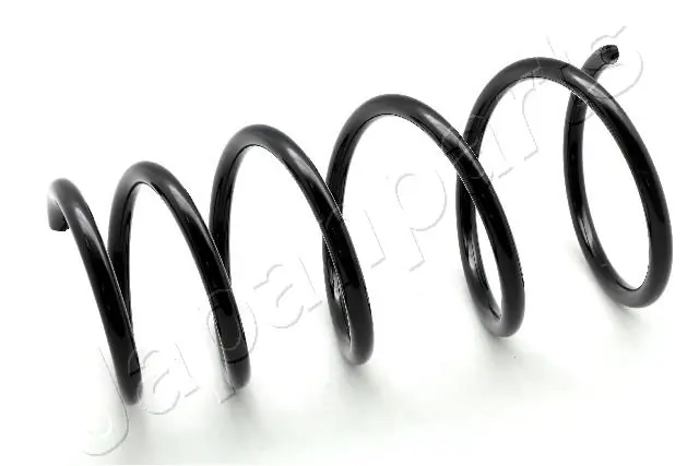 Suspension Spring ZC3955A