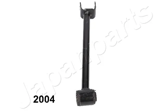Control/Trailing Arm, wheel suspension BS-2004