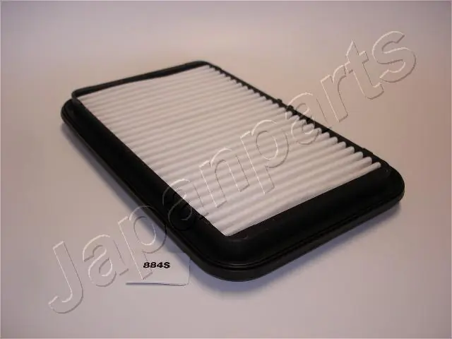 Air Filter FA-884S