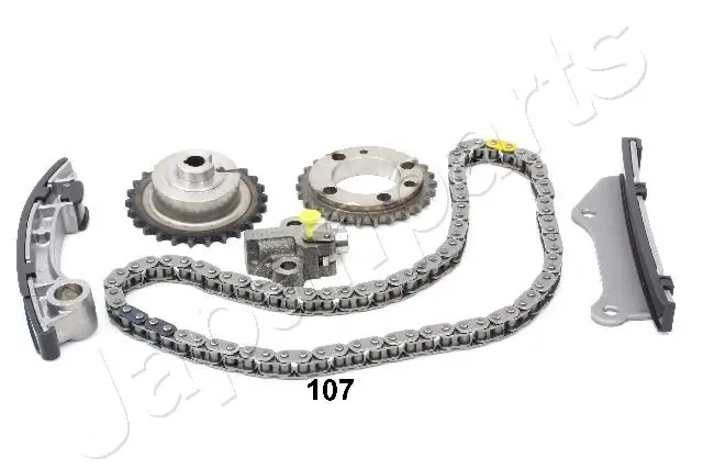 Timing Chain Kit KDK-107