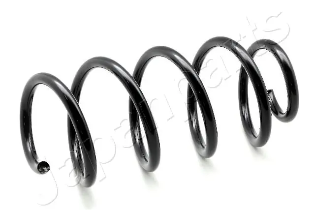 Suspension Spring ZC3511H