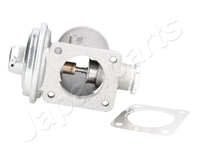 EGR Valve EGR-0101