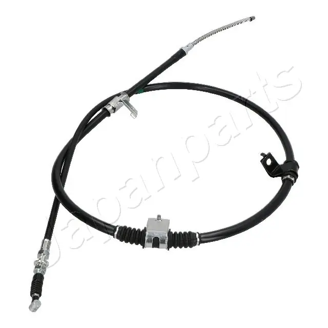 Cable Pull, parking brake BC-H21L