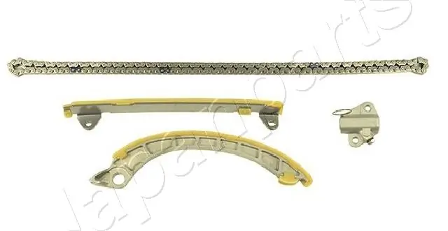 Timing Chain Kit KDK-809