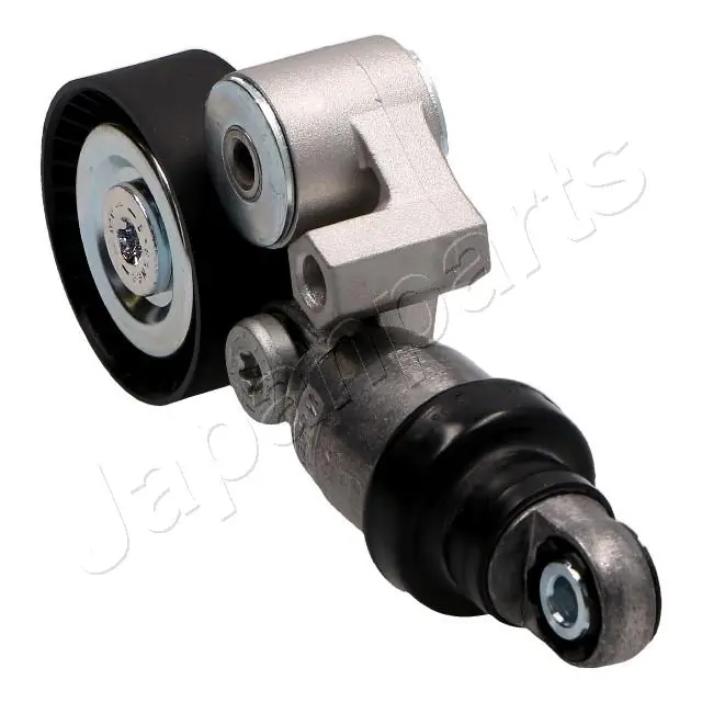 JAPANPARTS TS-315 Tensioner Lever, V-ribbed belt
