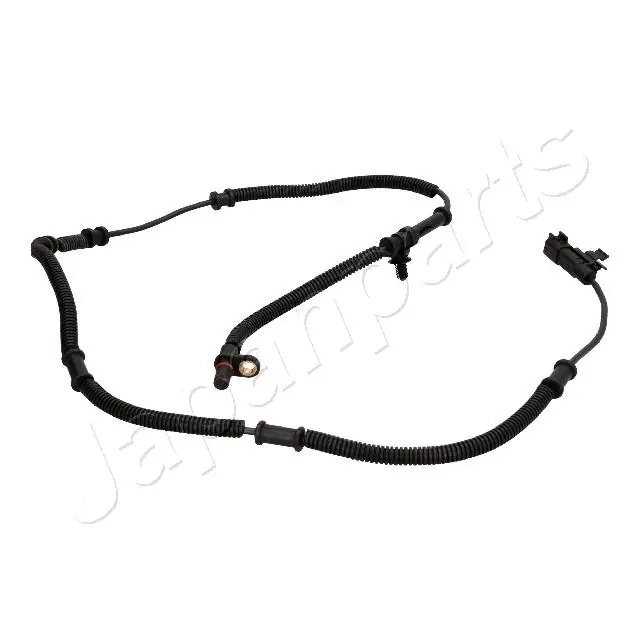 Sensor, wheel speed ABS-901