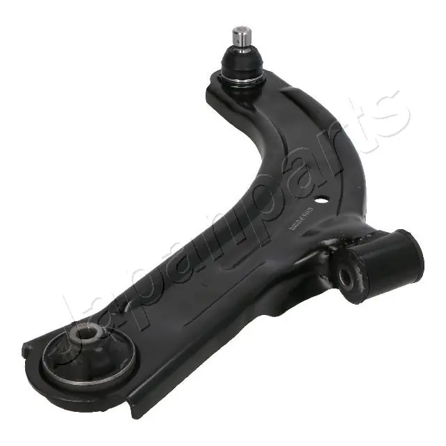 Control/Trailing Arm, wheel suspension BS-140L