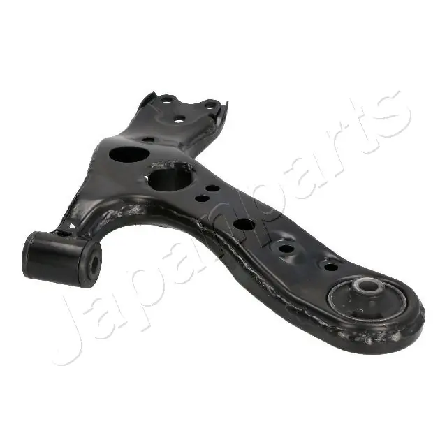 JAPANPARTS BS-266L Control/Trailing Arm, wheel suspension