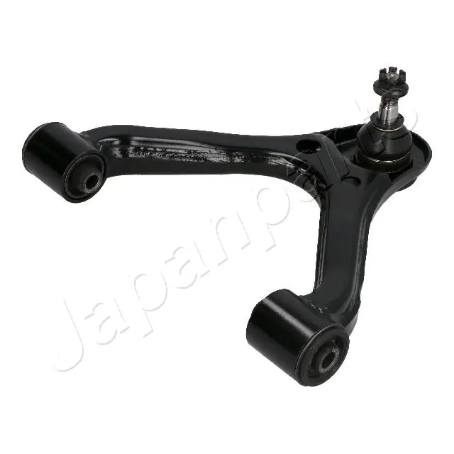 JAPANPARTS BS-271L Control/Trailing Arm, wheel suspension