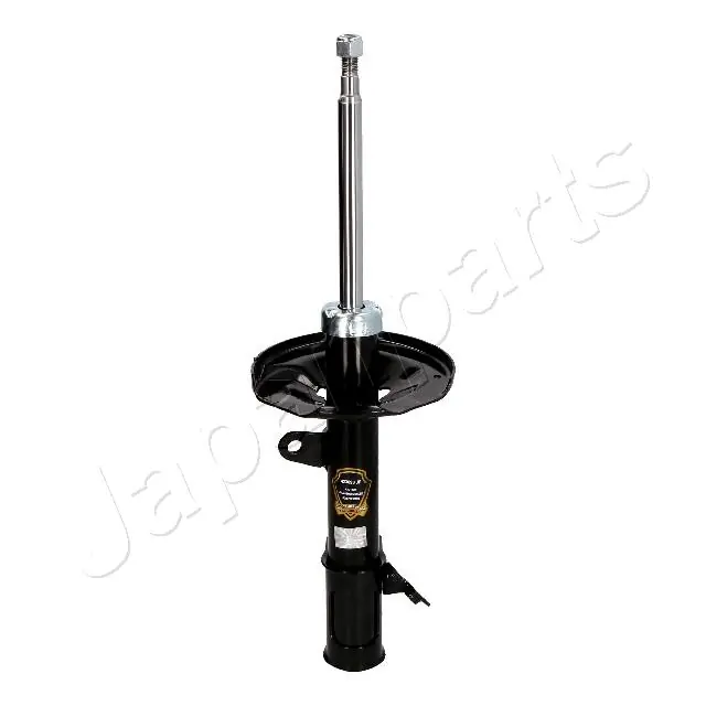 Shock Absorber MM-22094