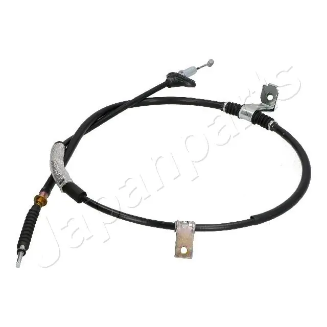 Cable Pull, parking brake BC-W13R