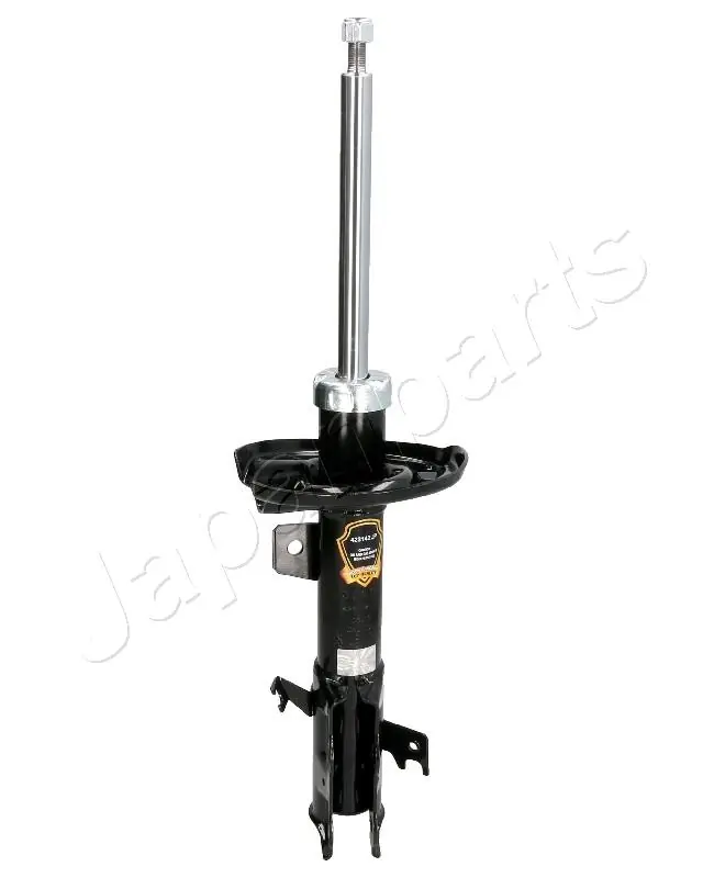 Shock Absorber MM-00831