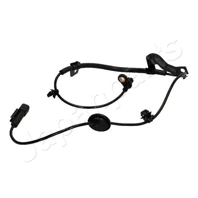 Sensor, wheel speed ABS-543