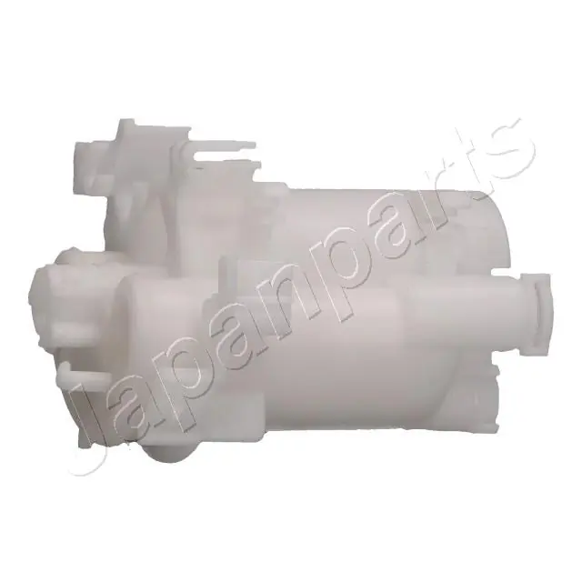 Fuel Filter FC-425S