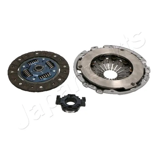 Clutch Kit KF-815