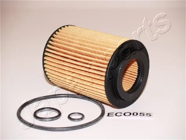 Oil Filter FO-ECO055