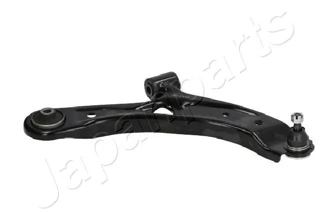 Control/Trailing Arm, wheel suspension BS-821R