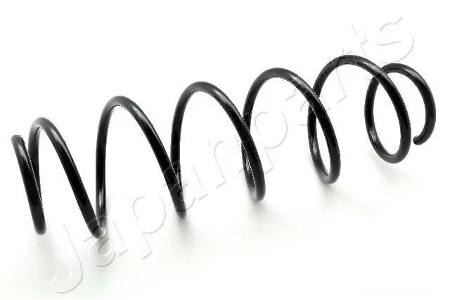 Suspension Spring ZC3500H