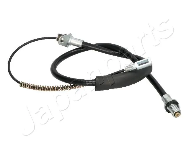 Cable Pull, parking brake BC-926R