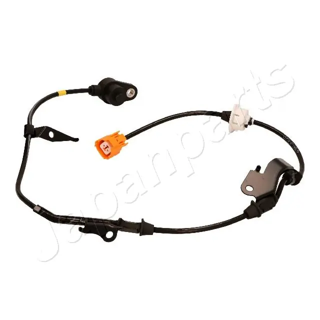 Sensor, wheel speed ABS-476