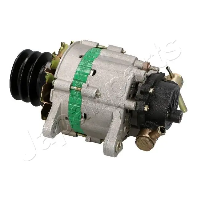JAPANPARTS ALM380 Alternator