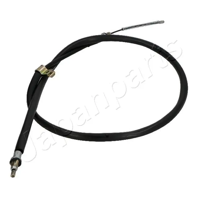 Cable Pull, parking brake BC-162R