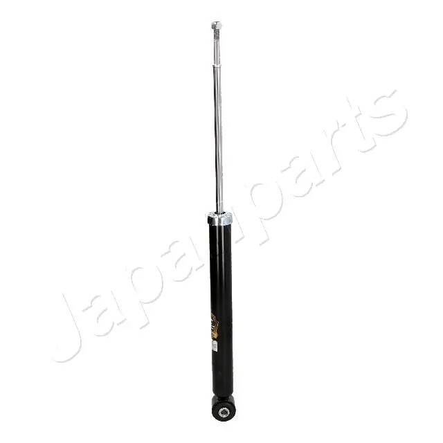 Shock Absorber MM-22065