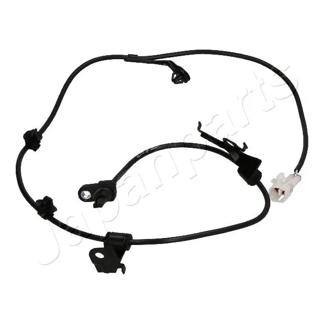 Sensor, wheel speed ABS-294