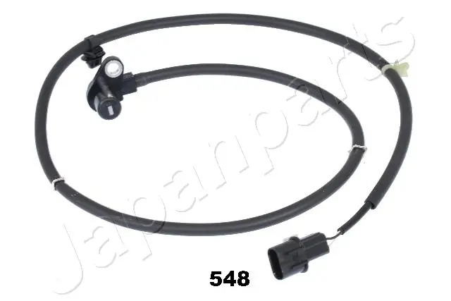 Sensor, Kelajuan Roda ABS-548