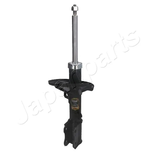 JAPANPARTS MM-KI045 Shock Absorber