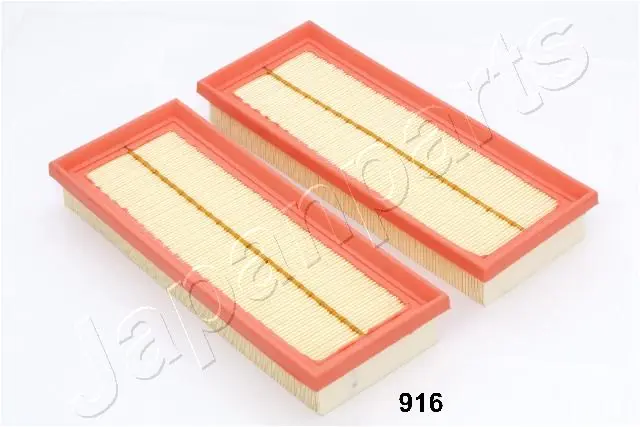 Air Filter FA-916S
