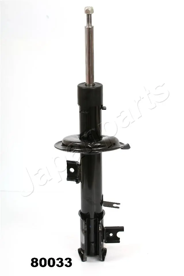 Shock Absorber MM-80033