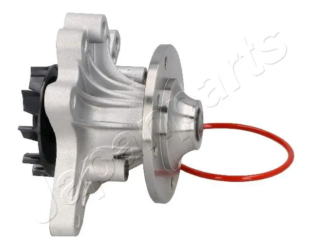 Water Pump, engine cooling PQ-273