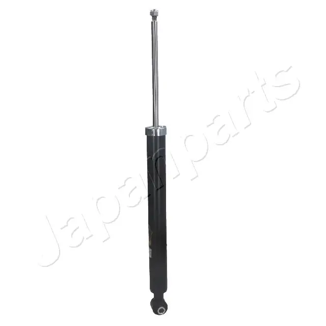 Shock Absorber MM-00319