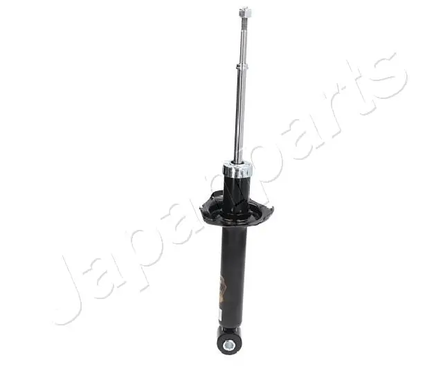Shock Absorber MM-10020
